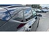 Hyundai KONA KONA 160kW N Line 65kWh 5dr Auto Black