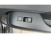 Hyundai KONA KONA 160kW N Line 65kWh 5dr Auto Black
