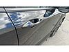 Hyundai KONA KONA 160kW N Line 65kWh 5dr Auto Black