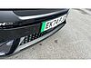 Hyundai KONA KONA 160kW N Line 65kWh 5dr Auto Black