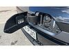 Hyundai KONA KONA 160kW N Line 65kWh 5dr Auto Black