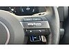 Hyundai KONA KONA 160kW N Line 65kWh 5dr Auto Black