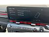 Hyundai KONA KONA 160kW N Line 65kWh 5dr Auto Black
