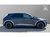 Hyundai IONIQ 5 IONIQ 5 168kW Ultimate 77 kWh 5dr Auto Grey
