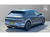 Hyundai IONIQ 5 IONIQ 5 168kW Ultimate 77 kWh 5dr Auto Grey