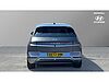 Hyundai IONIQ 5 IONIQ 5 168kW Ultimate 77 kWh 5dr Auto Grey