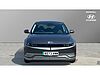 Hyundai IONIQ 5 IONIQ 5 168kW Ultimate 77 kWh 5dr Auto Grey