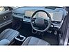 Hyundai IONIQ 5 IONIQ 5 168kW Ultimate 77 kWh 5dr Auto Grey