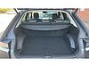 Hyundai IONIQ 5 IONIQ 5 168kW Ultimate 77 kWh 5dr Auto Grey
