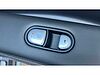 Hyundai IONIQ 5 IONIQ 5 168kW Ultimate 77 kWh 5dr Auto Grey