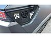 Hyundai IONIQ 5 IONIQ 5 168kW Ultimate 77 kWh 5dr Auto Grey