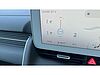 Hyundai IONIQ 5 IONIQ 5 168kW Ultimate 77 kWh 5dr Auto Grey