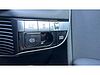 Hyundai IONIQ 5 IONIQ 5 168kW Ultimate 77 kWh 5dr Auto Grey