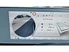 Hyundai IONIQ 5 IONIQ 5 168kW Ultimate 77 kWh 5dr Auto Grey