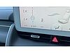 Hyundai IONIQ 5 IONIQ 5 168kW Ultimate 77 kWh 5dr Auto Grey