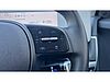 Hyundai IONIQ 5 IONIQ 5 168kW Ultimate 77 kWh 5dr Auto Grey