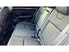 Hyundai TUCSON TUCSON 1.6 TGDi Hybrid 230 Ultimate 5dr 2WD Auto WHITE