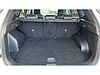 Hyundai TUCSON TUCSON 1.6 TGDi Hybrid 230 Ultimate 5dr 2WD Auto WHITE