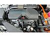 Hyundai TUCSON TUCSON 1.6 TGDi Hybrid 230 Ultimate 5dr 2WD Auto WHITE