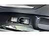 Hyundai TUCSON TUCSON 1.6 TGDi Hybrid 230 Ultimate 5dr 2WD Auto WHITE