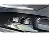 Hyundai TUCSON TUCSON 1.6 TGDi Hybrid 230 Ultimate 5dr 2WD Auto WHITE