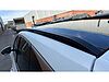 Hyundai TUCSON TUCSON 1.6 TGDi Hybrid 230 Ultimate 5dr 2WD Auto WHITE