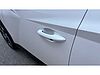 Hyundai TUCSON TUCSON 1.6 TGDi Hybrid 230 Ultimate 5dr 2WD Auto WHITE