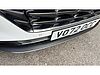 Hyundai TUCSON TUCSON 1.6 TGDi Hybrid 230 Ultimate 5dr 2WD Auto WHITE