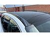 Hyundai TUCSON TUCSON 1.6 TGDi Hybrid 230 Ultimate 5dr 2WD Auto WHITE