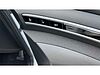 Hyundai TUCSON TUCSON 1.6 TGDi Hybrid 230 Ultimate 5dr 2WD Auto WHITE