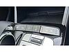 Hyundai TUCSON TUCSON 1.6 TGDi Hybrid 230 Ultimate 5dr 2WD Auto WHITE