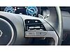 Hyundai TUCSON TUCSON 1.6 TGDi Hybrid 230 Ultimate 5dr 2WD Auto WHITE