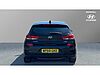 Hyundai I30 I30 1.4T GDI N Line 5dr Black