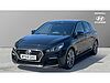 Hyundai I30 I30 1.4T GDI N Line 5dr Black