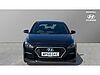 Hyundai I30 I30 1.4T GDI N Line 5dr Black