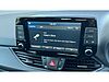Hyundai I30 I30 1.4T GDI N Line 5dr Black