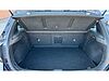 Hyundai I30 I30 1.4T GDI N Line 5dr Black
