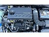 Hyundai I30 I30 1.4T GDI N Line 5dr Black