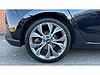 Hyundai I30 I30 1.4T GDI N Line 5dr Black