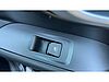 Hyundai I30 I30 1.4T GDI N Line 5dr Black