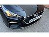 Hyundai I30 I30 1.4T GDI N Line 5dr Black