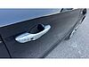 Hyundai I30 I30 1.4T GDI N Line 5dr Black
