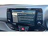 Hyundai I30 I30 1.4T GDI N Line 5dr Black