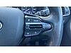 Hyundai I30 I30 1.4T GDI N Line 5dr Black