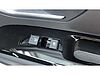 Hyundai TUCSON TUCSON 1.6T 239 Hybrid Ultimate 5dr Auto White