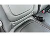 Hyundai TUCSON TUCSON 1.6T 239 Hybrid Ultimate 5dr Auto White