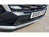 Hyundai TUCSON TUCSON 1.6T 239 Hybrid Ultimate 5dr Auto White