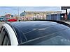 Hyundai TUCSON TUCSON 1.6T 239 Hybrid Ultimate 5dr Auto White