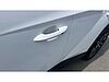 Hyundai TUCSON TUCSON 1.6T 239 Hybrid Ultimate 5dr Auto White