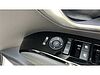 Hyundai TUCSON TUCSON 1.6T 239 Hybrid Ultimate 5dr Auto White
